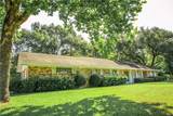 1901 Tison Street - Photo 1