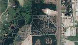 0007 H.L. Young Boulevard - Photo 1