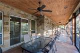 6252 Barnwood Drive - Photo 37