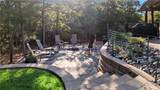 6252 Barnwood Drive - Photo 38