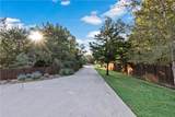 6252 Barnwood Drive - Photo 39