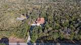 6252 Barnwood Drive - Photo 40