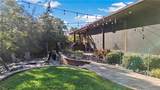 6252 Barnwood Drive - Photo 41