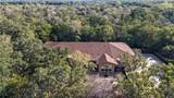 6252 Barnwood Drive - Photo 42