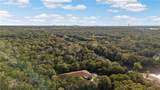 6252 Barnwood Drive - Photo 43