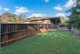 6252 Barnwood Drive - Photo 44