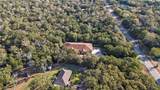 6252 Barnwood Drive - Photo 45
