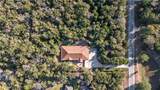 6252 Barnwood Drive - Photo 46