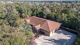 6252 Barnwood Drive - Photo 47