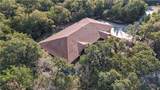 6252 Barnwood Drive - Photo 48