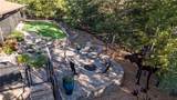 6252 Barnwood Drive - Photo 49