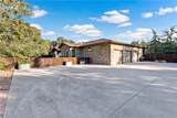 6252 Barnwood Drive - Photo 50