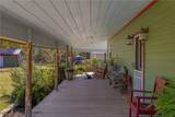 7781 County Road 227 - Photo 10