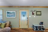 7781 County Road 227 - Photo 11