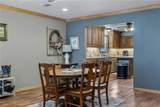 7781 County Road 227 - Photo 14