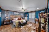 7781 County Road 227 - Photo 18