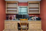 7781 County Road 227 - Photo 25