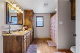 7781 County Road 227 - Photo 28