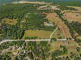 7781 County Road 227 - Photo 39