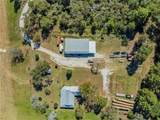 7781 County Road 227 - Photo 42