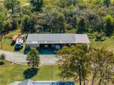 7781 County Road 227 - Photo 43