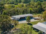 7781 County Road 227 - Photo 44