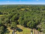 7781 County Road 227 - Photo 45