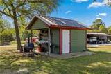 7781 County Road 227 - Photo 8