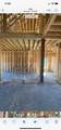 4934 Cr 128 Countyroad - Photo 27