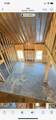 4934 Cr 128 Countyroad - Photo 28
