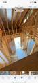 4934 Cr 128 Countyroad - Photo 29