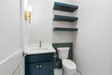 10732 Harvey Ranch Road - Photo 20