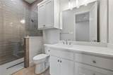 10732 Harvey Ranch Road - Photo 23
