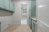 10732 Harvey Ranch Road - Photo 33