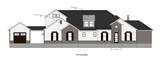 6653 Ridgeview Estates Lane - Photo 43