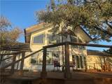 15933 Goliad Loop - Photo 17