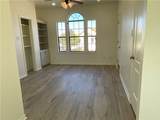15933 Goliad Loop - Photo 24