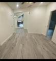 15933 Goliad Loop - Photo 25