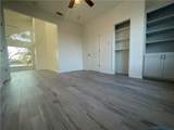 15933 Goliad Loop - Photo 26