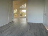 15933 Goliad Loop - Photo 29