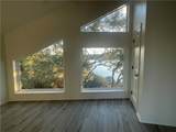 15933 Goliad Loop - Photo 31