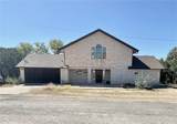 15933 Goliad Loop - Photo 40