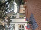 15933 Goliad Loop - Photo 43