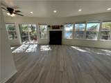 15933 Goliad Loop - Photo 8
