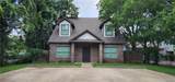 226 Lynn Drive - Photo 41