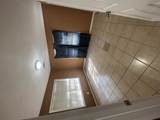2924 North Park St. - Photo 10