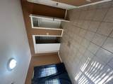 2924 North Park St. - Photo 11
