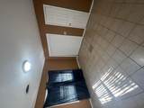 2924 North Park St. - Photo 12