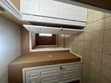 2924 North Park St. - Photo 13
