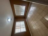2924 North Park St. - Photo 14